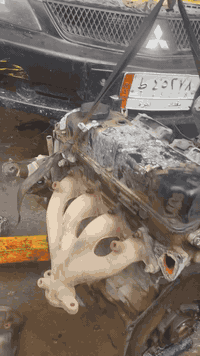 اللهم صلى على محمد وال محمد 

شلونكم حبايبي 
تشرفوني. باي وقت.  تنبيه ‼️ 

عرض خاص. 
سلف حاويه. مع ب٣٥ألف 

بور ستيرن حاويه. مال محرك 1500cc
مع لعمل ب٢٥الف 

خدمات داوود  قطع غيار السيارات لانسر بومه +قرش+سمكره+صبغ عام +تعديل 🚖🚖

العنوان بعقوبة حي المعلمين صناعه اولالى داخل 

هاتف 📞 ***********

@الجميع
