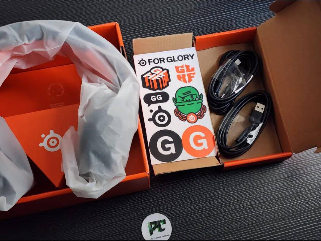 ستيل سيريس نوفا 3 جديده سعر 75 الف فقط والاوبن بوكس ب65 الف فقط


**إذا كنت صاحب هذا الإعلان وتريد حذفه لأي سبب، رجاءا أرسل رسالة إلى الدعم الفني**