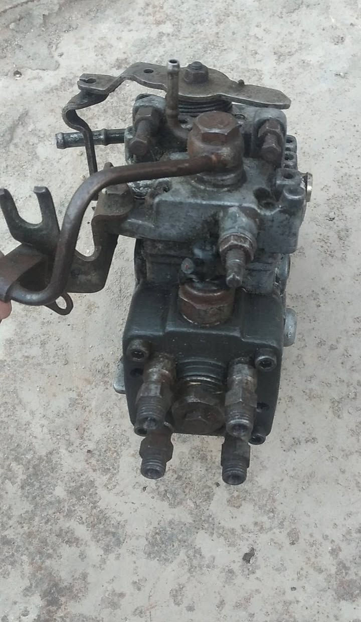 غراض بريجو للبيع للستفسار ***********
