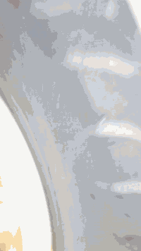 دراجه سكنس جبلي للبيع سعر 700الف العنوان الحسينية مال الراشديه رقم الهاتف ***********
