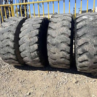 اطارات للبيع عدد(6) حجم 20/5/25 تايرات جدد مع جوب أو سفيفه الاستفسار ا...