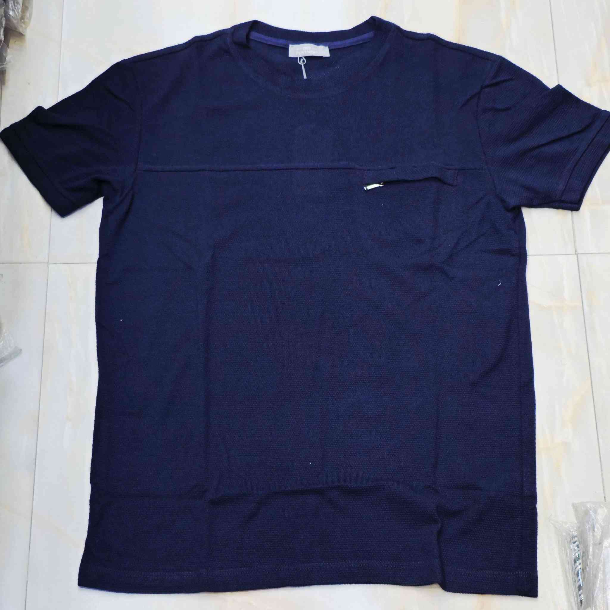 سلام عليكم... متوفر شلعه كامله العدد (700) قطعه تيشرت بدي تركي +تيشرت ياخه تركي +قميص ردن تركي سعر القطعه (3000الاف) ملاحظه الكميه تنباع شلعه وحده فقط


**إذا كنت صاحب هذا الإعلان وتريد حذفه لأي سبب، رجاءا أرسل رسالة إلى الدعم الفني**