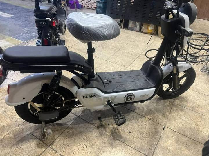 دراجه شحن للبيع بالباكيت  جديده  مامشدوده  كلش 
كما موضح بالصور  
السعر 350 بي مجال بسيط 
الشراي يراسلني


**إذا كنت صاحب هذا الإعلان وتريد حذفه لأي سبب، رجاءا أرسل رسالة إلى الدعم الفني**