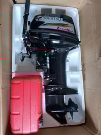 محرك تاهستو ١٨للبيع للإستفسار الاتصال على الرقم  07711718053