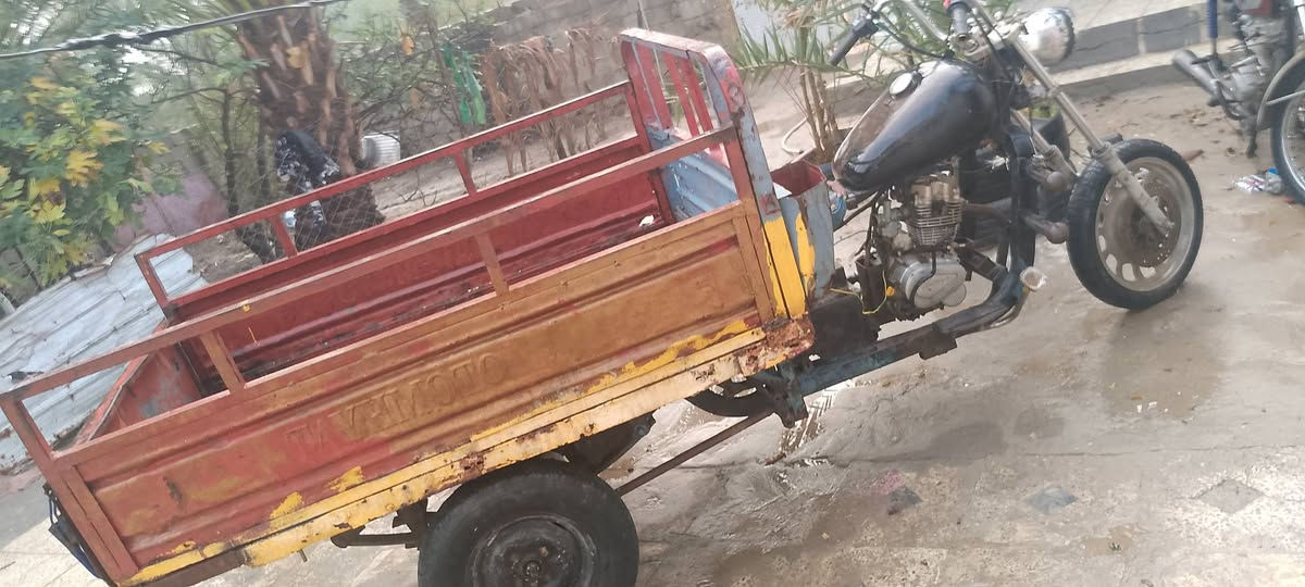 السلام عليكم ستوته للبيع ام تي ار ***********
