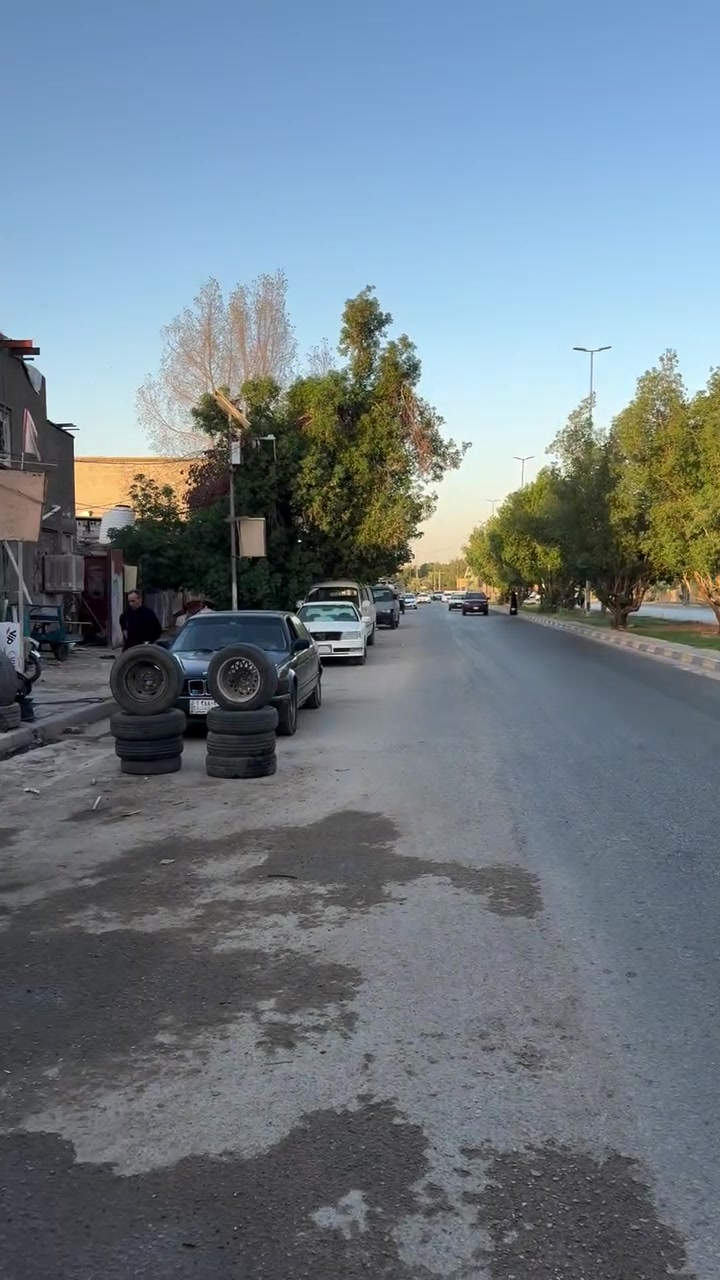 محل للرهان بسعر ثلاثه مليون ايجاره بشهر 150الف
***********
