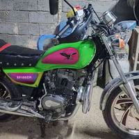 صقر • مكاني • ٢٠٢٢