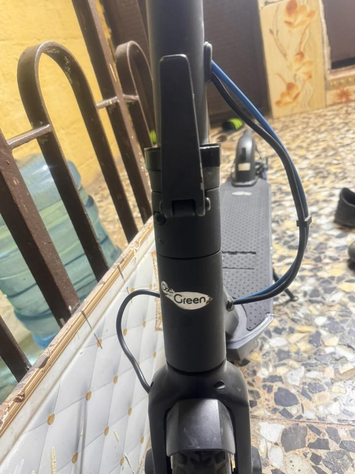 سلام عليكم دراجه شحن البيع نقصه شاحنه دراجه كلش نضيفه نقصه بس شاحنه كله شغاله ونضيفه معنه الكلامه عنواني حي اور هاذه رقمي خابر وبل خدمه ***********
