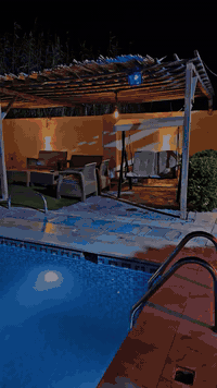 مزرعه الشمس

العنوان : ابو غريب منطقه الشيحه / قرب جسر الزيتون 
. تبعد عن ساحه اللقاء ربع ساعه 
للعلم المزرعه موثقه بتطبيق اجرلي برقم المالك حصرا ***********
او الاتصال مباشر على الرقم الخاص بالمزرعه او تواصل على الواتس
