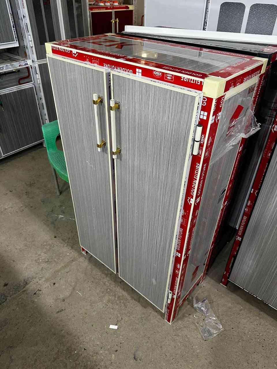 جزامه احذيه شغل درجه اولى ٦ تقاسيم من الداخل السعر ١٢٥ يوجد توصيل *********** العنوان شارع الاخلاص ناصرية, ذي قار
