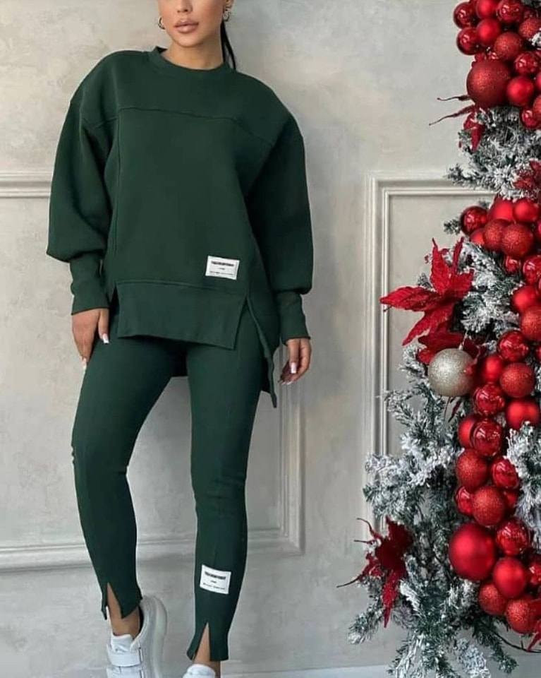 الاكابرية والتقل كلو الهــــــــووووودي
بجامة  الهـــــــودي  فليس قطن 
ع 💯 
سايM  L  XL 
متوفرة  :   الالوان بصور  😍


**إذا كنت صاحب هذا الإعلان وتريد حذفه لأي سبب، رجاءا أرسل رسالة إلى الدعم الفني**