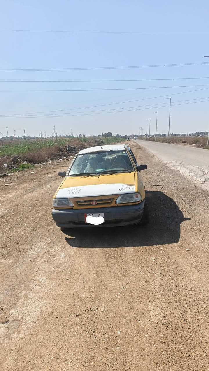 سايبا للبيع باسمي مصفرة تحويل مباشر سيارة كبل ل شارع بيع مستعجل مكاني بغداد ورة سيطرة الشعب القديمة ارقام دولي  ***********
