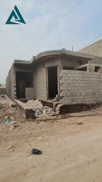 كورنيش التأميم • 155م • زراعي مفوض