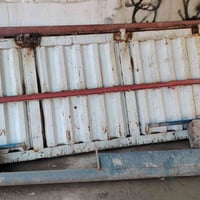 باب اتيكو • شبجه • دعاميه