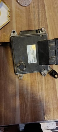 بصره حيانيه • عقل جنبي ناصي • شرط الشغل