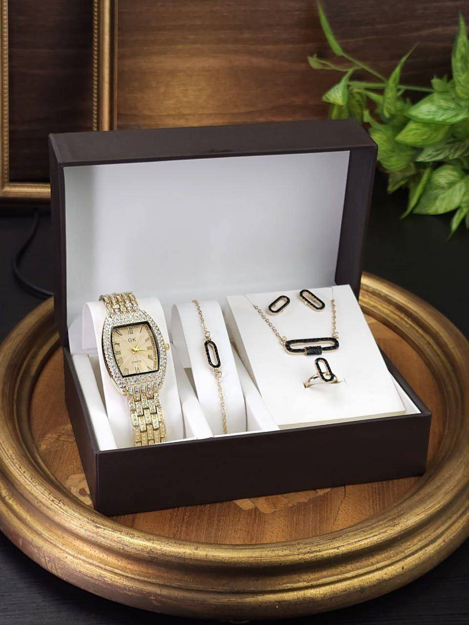 اجمل الهدايا تلكوهه عدنه


**إذا كنت صاحب هذا الإعلان وتريد حذفه لأي سبب، رجاءا أرسل رسالة إلى الدعم الفني**