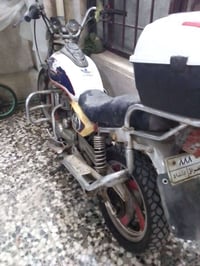 دراجه جونده للبيع نقصه مكثف شحن سعر 200/مراسله على هذا رقم 07744110098