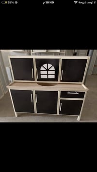 سنك • مرمر متر ونص • توصيل مجاني