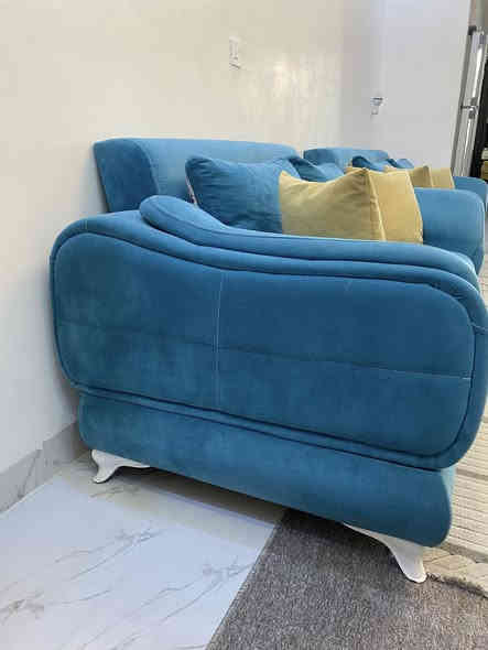 قەنەفەی تورکی ١٠ نەفەری بۆ فرۆشتن
٣+٣+٢+١+١
دەکرێت بە سیسەمو شوێنی مەخزەنیشی هەیە
نرخی ٦٠٠ هەزار و معامەلە
هەولێر
***********
