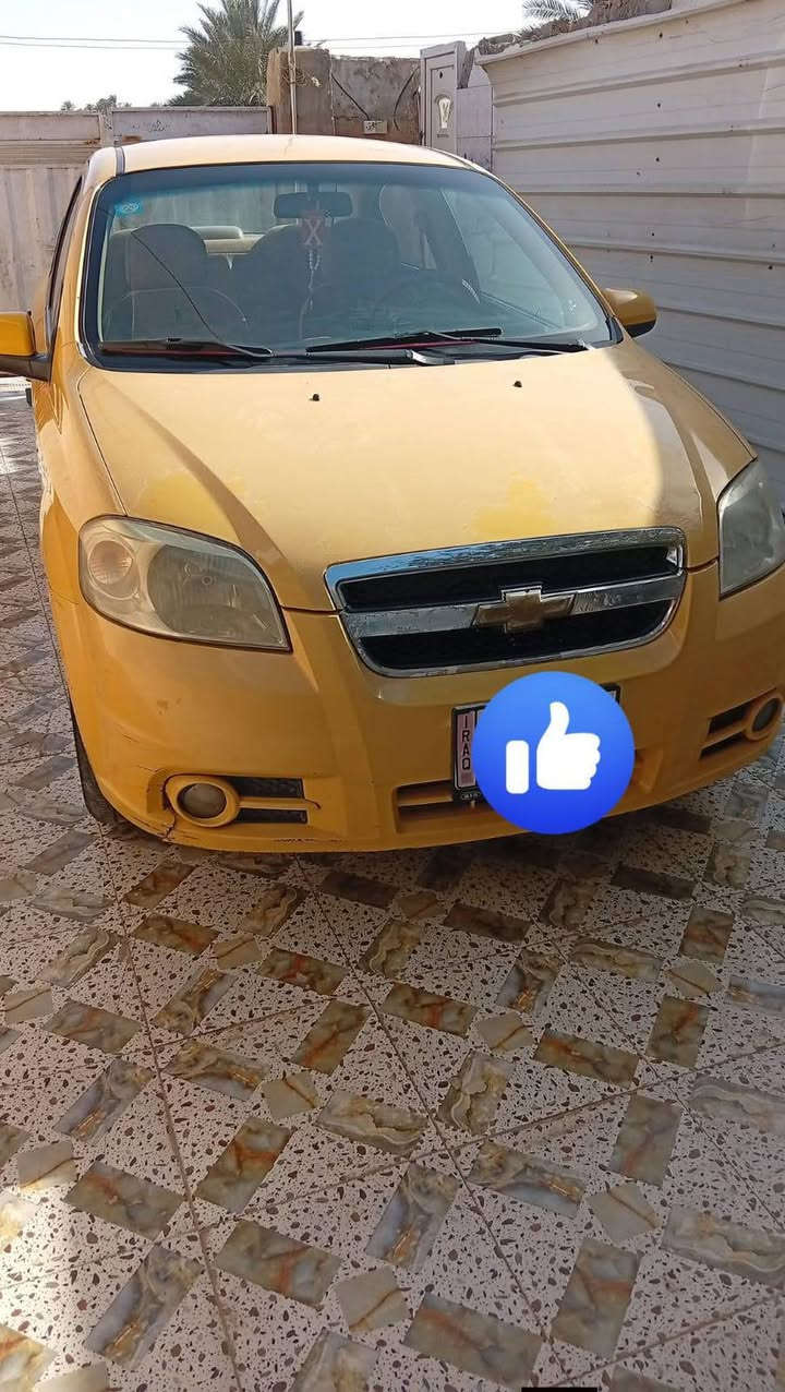 السلام عليكم افيو لبيع مديل 2011 مكفوله كفاله سياره حلوه ونظيفه رقم بابل جديد باقي على الاستلام السعر 65وبيه مجال لطيبين الرقم الهاتف
***********
