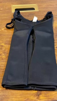 مشد كورسيه • كولومبي اصلي • ٦٠-١٢٠كغ