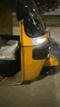 تكتك ٢١ رقم وسنويه تحويل ثاني يوم تكتك حلوه بدون خياسات ولاضربه ومكينه...