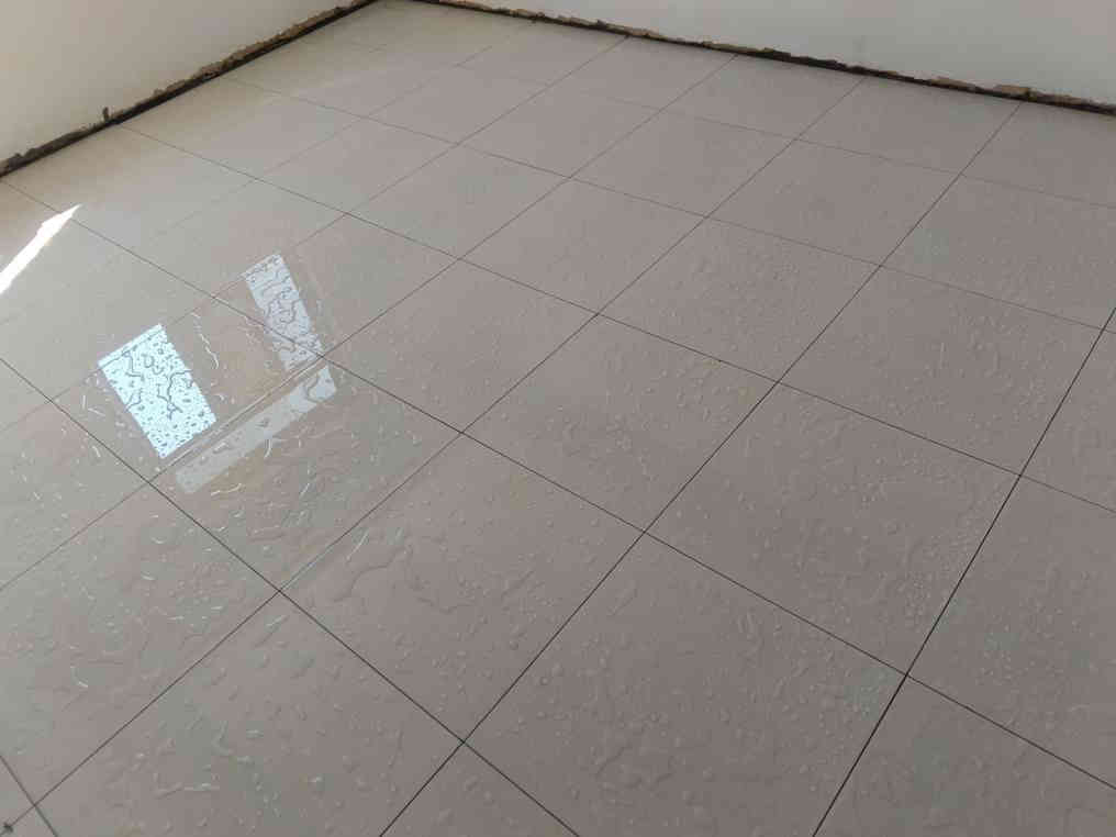 خلفه سيراميك متفرغ للعمل
نعمل سيراميك مرمر كرانيت 
بايات درج حجر قرض بورسلين 
استفسار اكثر اتصل
 *********** واتساب 
‏‪مستعدون لكافه أعمال الترميم كربلاء, العراق
