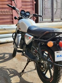 دايوان • موديل 20 • اوراق اصولي