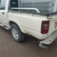 دير • ٢٠١١ • رقم قادسيه