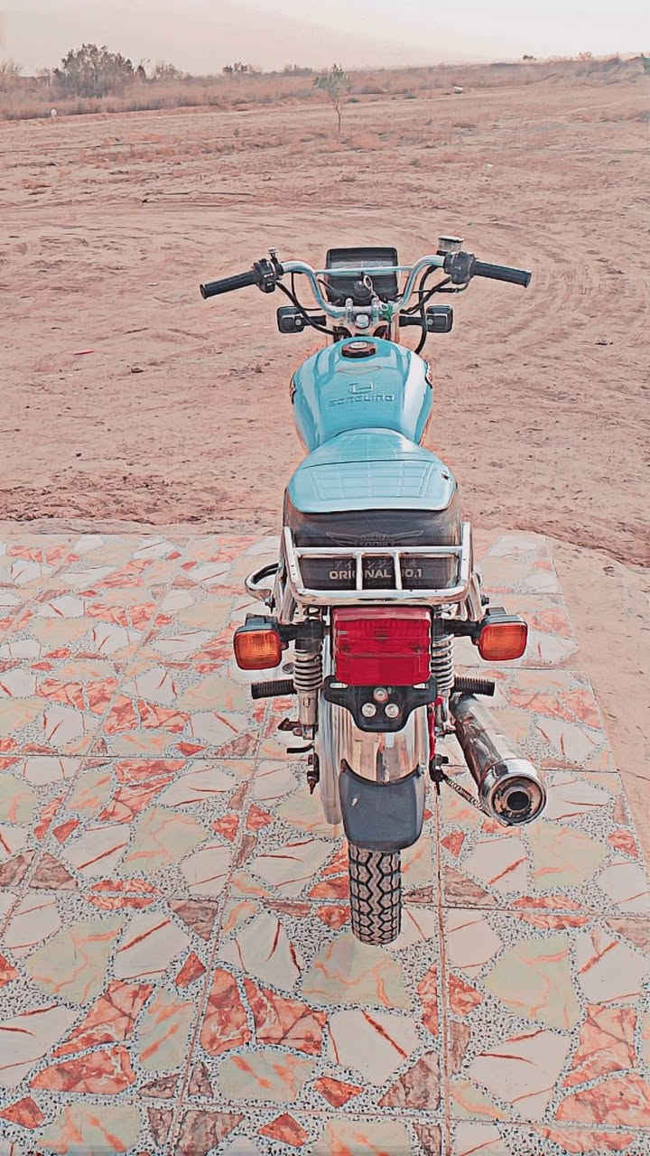 سلام عليكم دراجه سيفان ويل سيم مو ويل كب اوراق اسكنر مديل ٢٥ الدراجه جديده المكان ناصريه يم االسبل
***********
