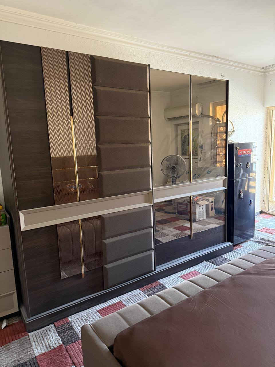 بيع مستعجل نضيفه كلش غرفه تكيله


**إذا كنت صاحب هذا الإعلان وتريد حذفه لأي سبب، رجاءا أرسل رسالة إلى الدعم الفني**