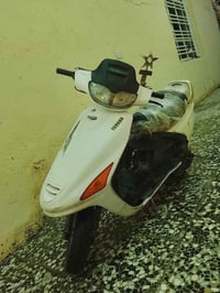 فحل • مكينه ما مفتوحه • كهربايات شغاله