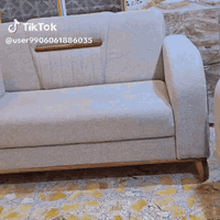 كنب تركي مودرن • معرض العنزي • توصيل لجميع المحافظات