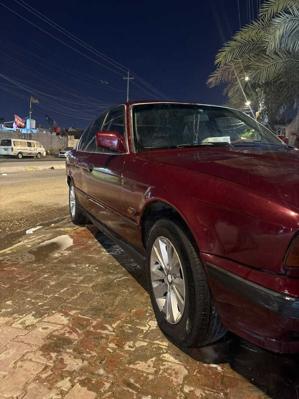 سلام عليكم 520للبيع اومراوس محور 2500بطه 
كير ومكينه مكفولات السعر 28 
***********
