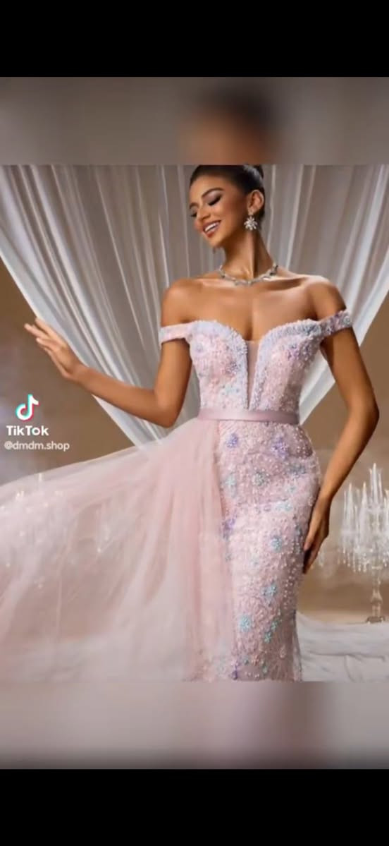 السلام عليكم
هسه وصلني الفستان وطلع قالبة صغير
بعدة بالليبل مامستعمل
اخذته ب100 اريدة ب80 مكاني بغداد 
وتوصيل عليه بنات


**إذا كنت صاحب هذا الإعلان وتريد حذفه لأي سبب، رجاءا أرسل رسالة إلى الدعم الفني**