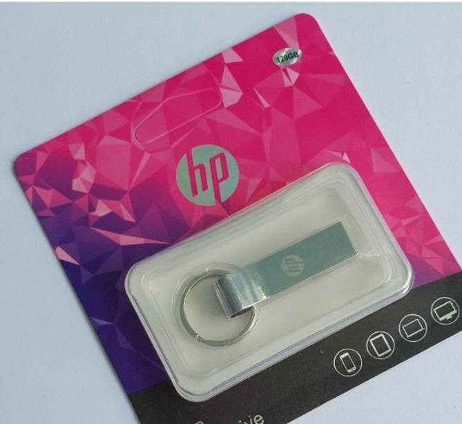 غراض امزون للبيع


**إذا كنت صاحب هذا الإعلان وتريد حذفه لأي سبب، رجاءا أرسل رسالة إلى الدعم الفني**