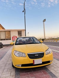 النترا ٢٠١٠ • محرك ٢٠٠٠ • رقم ذي قار