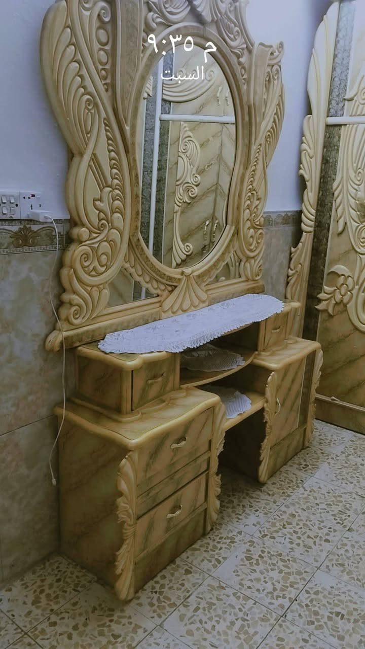 عرفه ملكيه ضخمه للبيع بيهه اضرار بصيطه ٥٠٠ مكان مدينه الصدر


**إذا كنت صاحب هذا الإعلان وتريد حذفه لأي سبب، رجاءا أرسل رسالة إلى الدعم الفني**