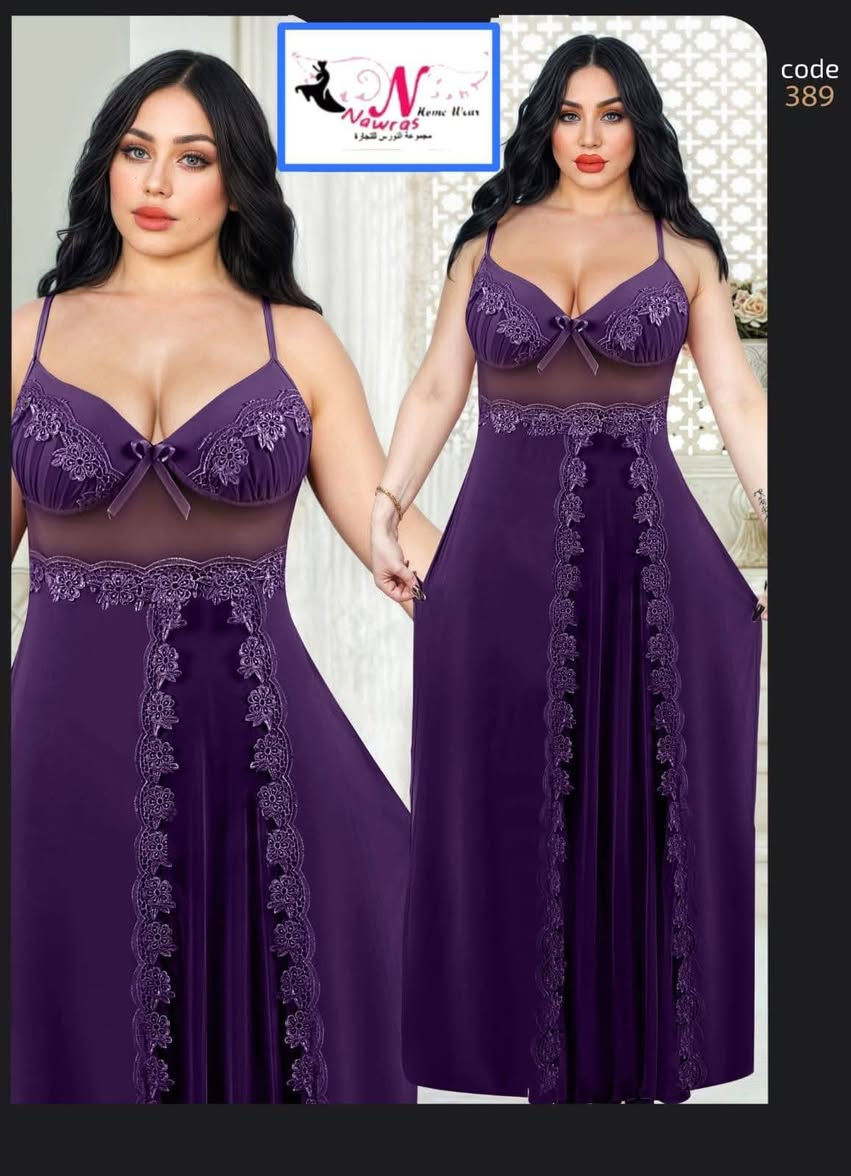 جوه السوك...  فقط
5000


**إذا كنت صاحب هذا الإعلان وتريد حذفه لأي سبب، رجاءا أرسل رسالة إلى الدعم الفني**