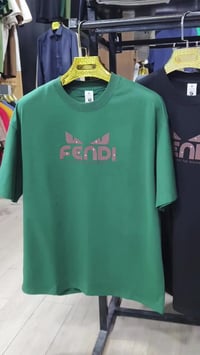 تيشيرت ماستر • مقاسات L-3XL • سامراء حي البوشامان