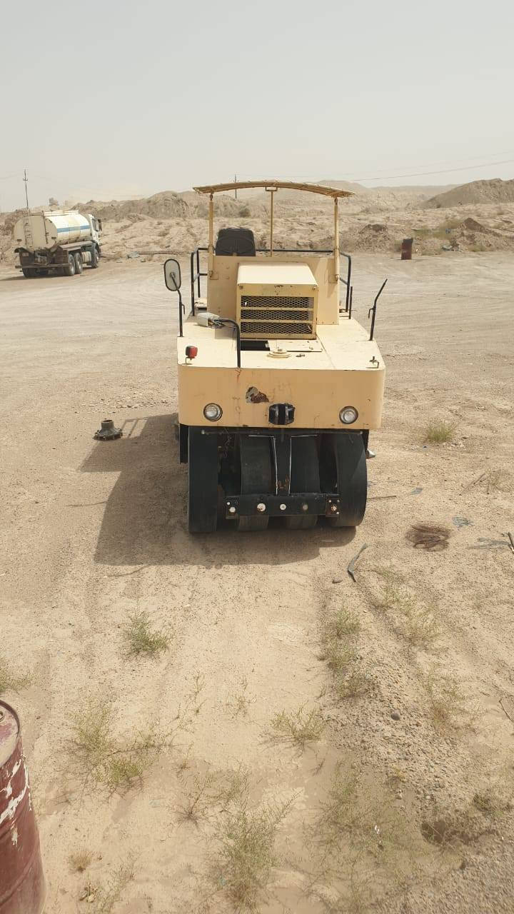 السلام عليكم حادله مطاطيه البيع ***********
