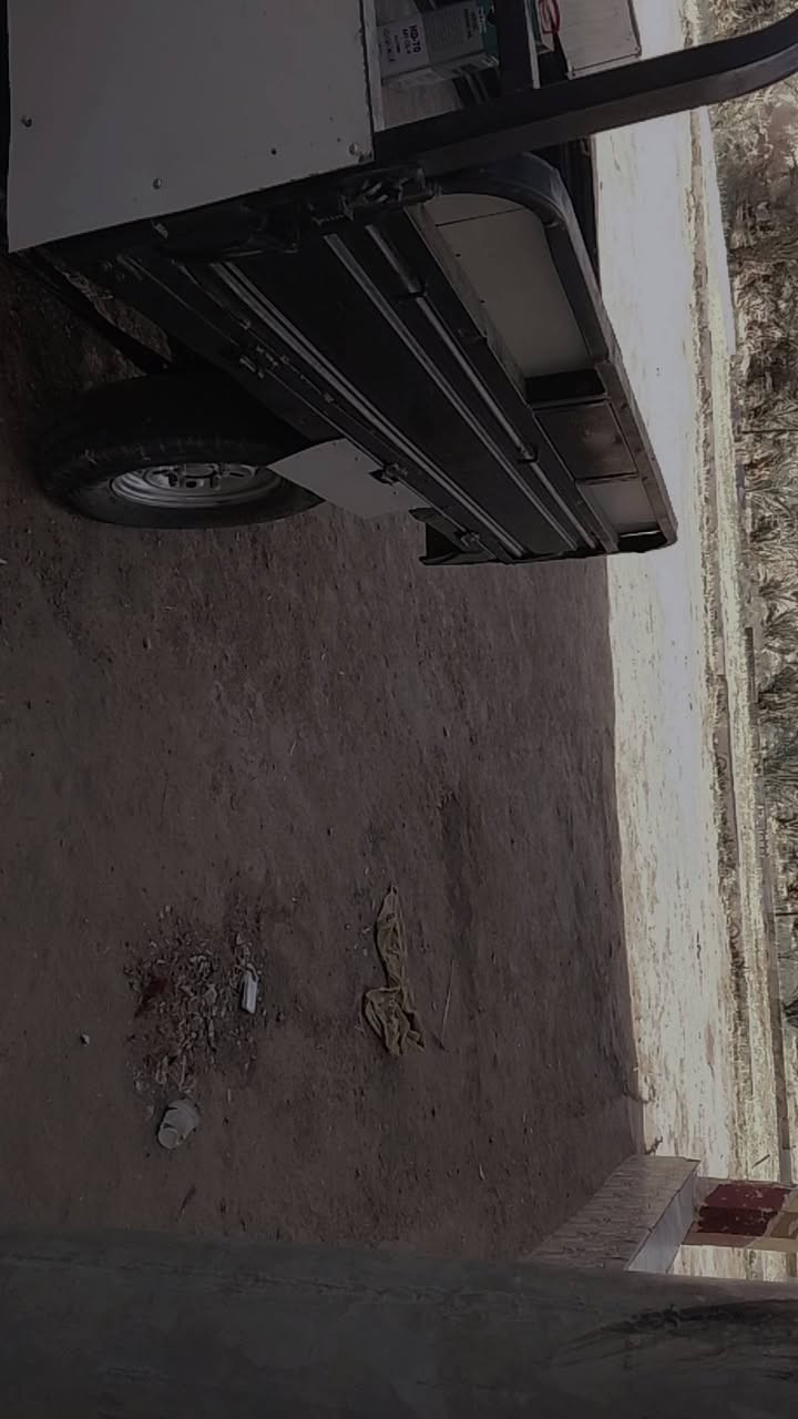 ستوته البيع ادوت جمره موديل 15ستوته نضيفه مال جناي   مكاني قضاء  الغراف


**إذا كنت صاحب هذا الإعلان وتريد حذفه لأي سبب، رجاءا أرسل رسالة إلى الدعم الفني**