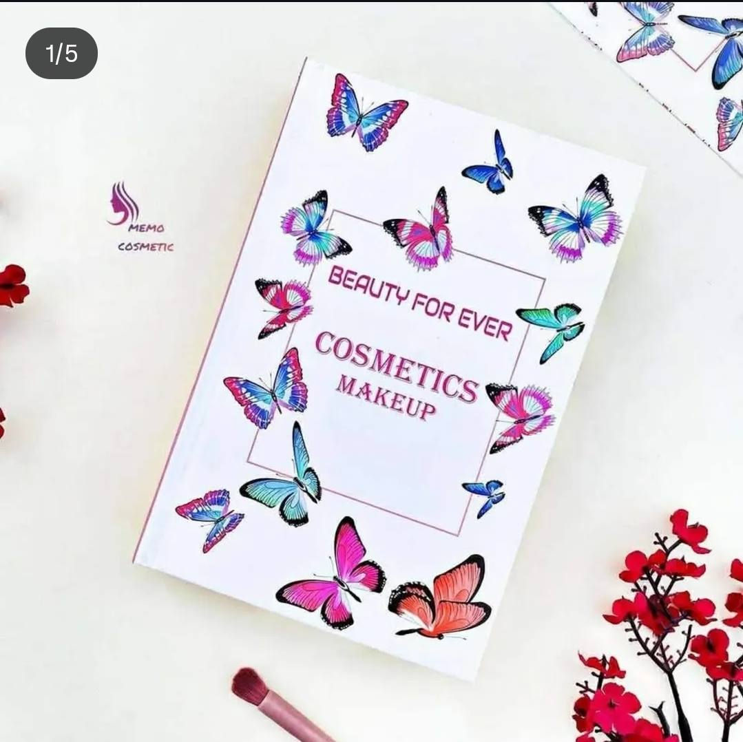 سعر ٨


**إذا كنت صاحب هذا الإعلان وتريد حذفه لأي سبب، رجاءا أرسل رسالة إلى الدعم الفني**