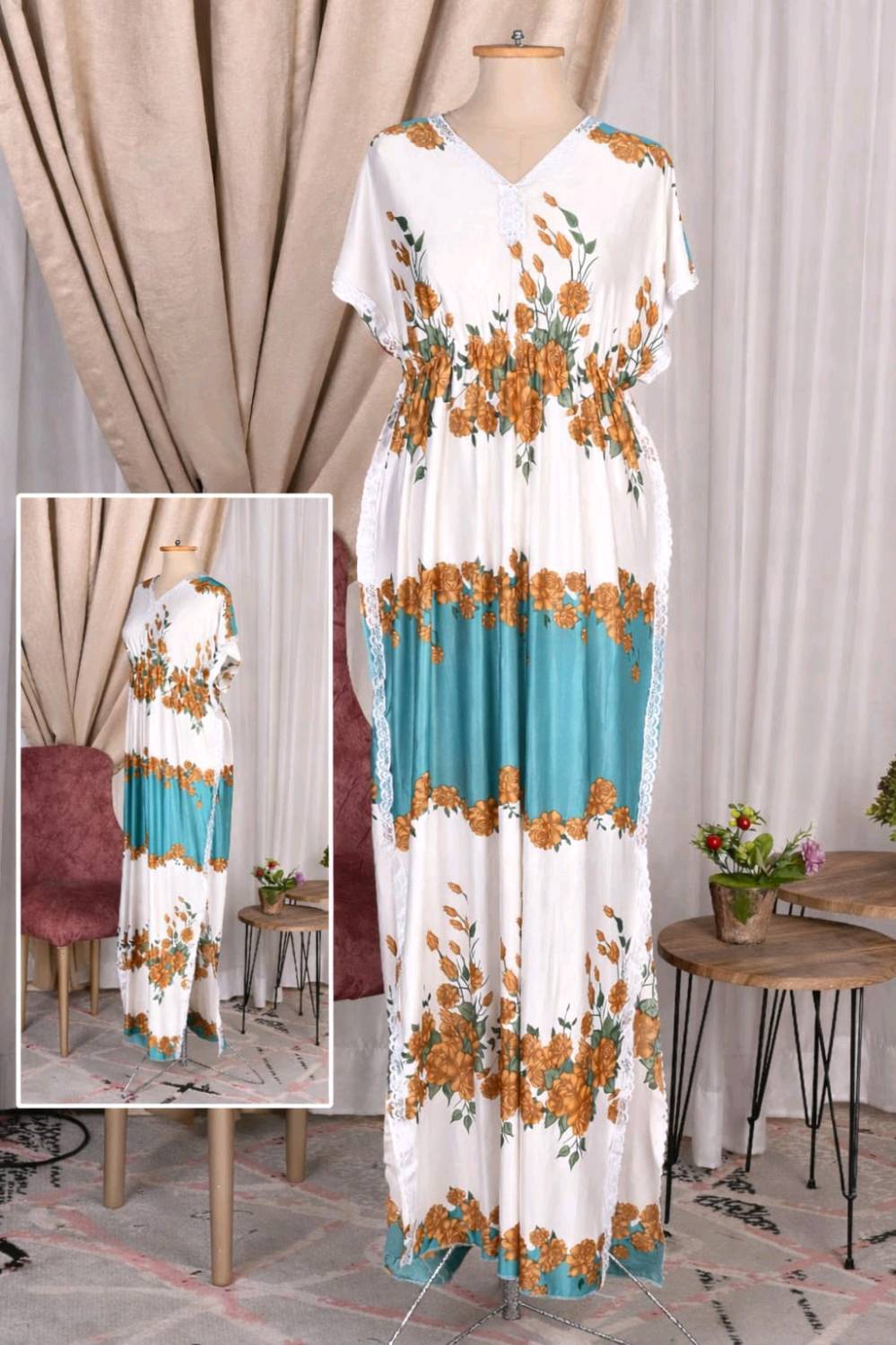 نجف توصيل فقط