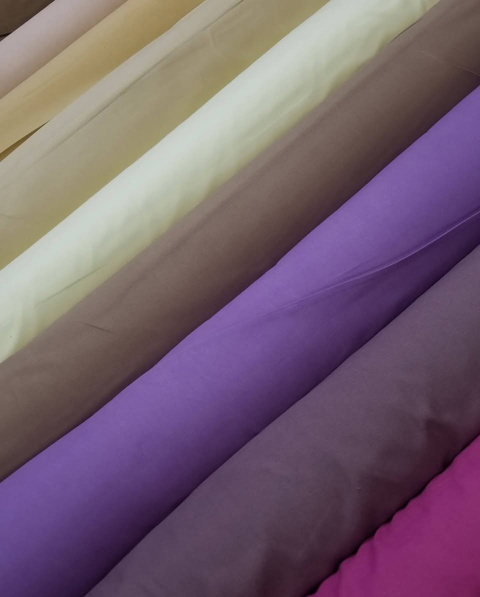 همايون اماراتي ساده قطن 100%
خياط حسب الطلب
يوجد توصيل لجميع المحافضات


**إذا كنت صاحب هذا الإعلان وتريد حذفه لأي سبب، رجاءا أرسل رسالة إلى الدعم الفني**