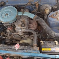 من رخصة الادمن  رمضان مبارك كرونا 1981 رفم بعداد سنوية لغاية 2027 مصفر...