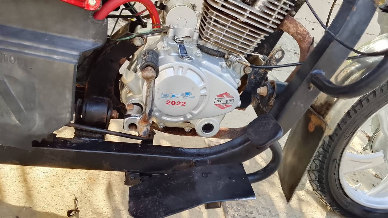 ستوته للبيع موديل 2016مكاني  كربلاء طوريج وهذا رقمي ***********
