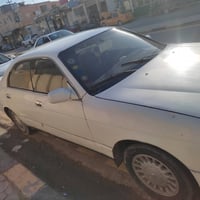 كفاله عام • مكينة جيدة • نجف حي الجمعيه