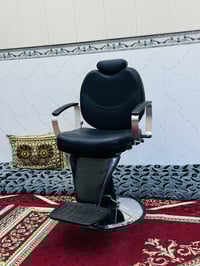 بابل • جلد اسود • نضافه ١٠٠٪