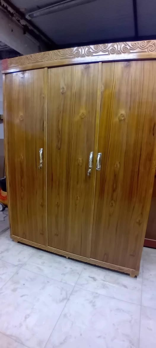 للبيع ***********
